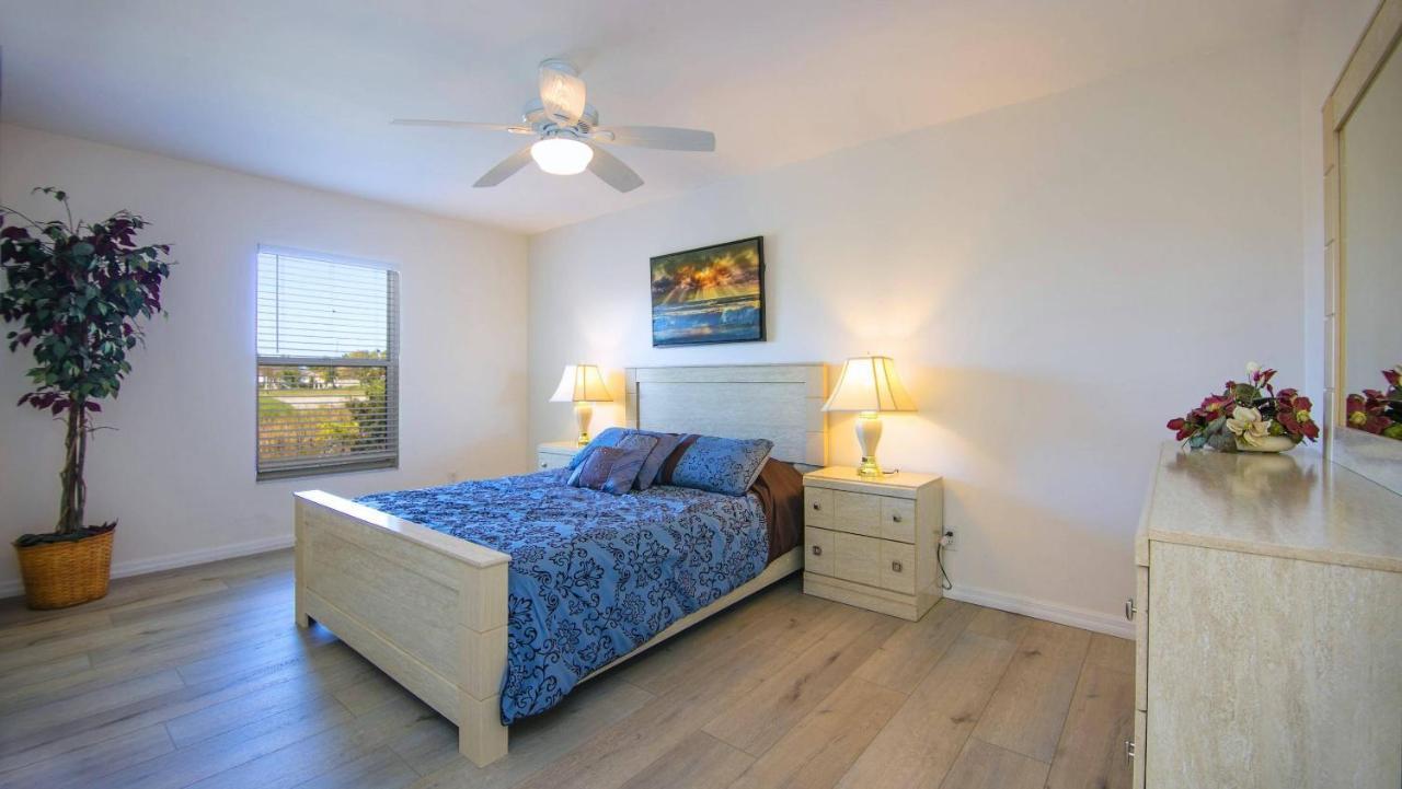!New! Villa Waterview 珊瑚角 外观 照片