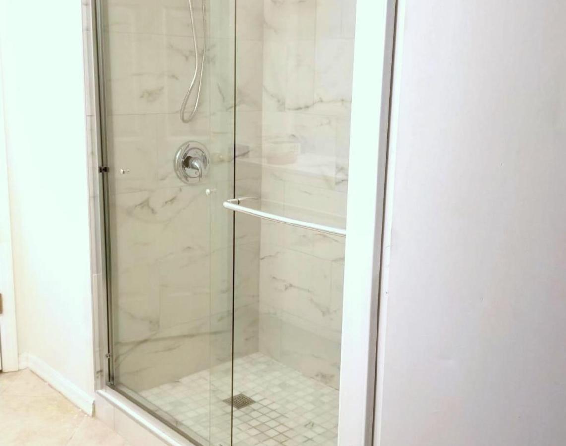 !New! Villa Waterview 珊瑚角 外观 照片
