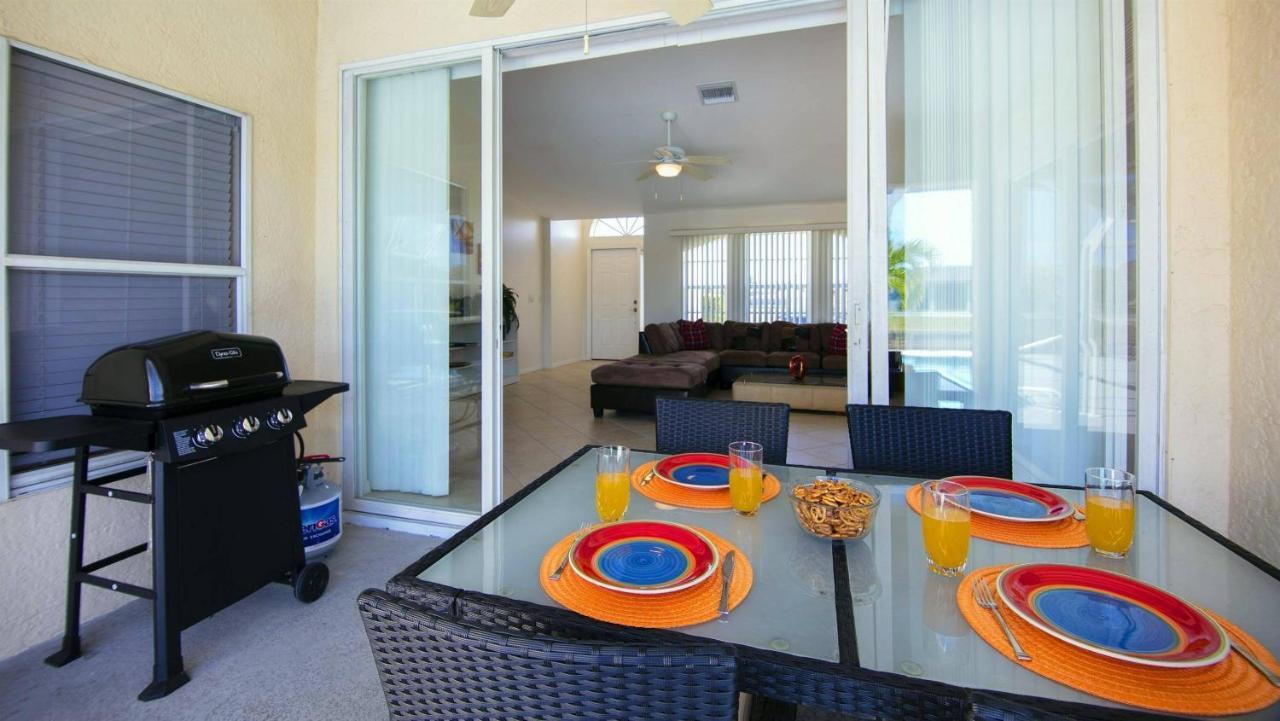 !New! Villa Waterview 珊瑚角 外观 照片
