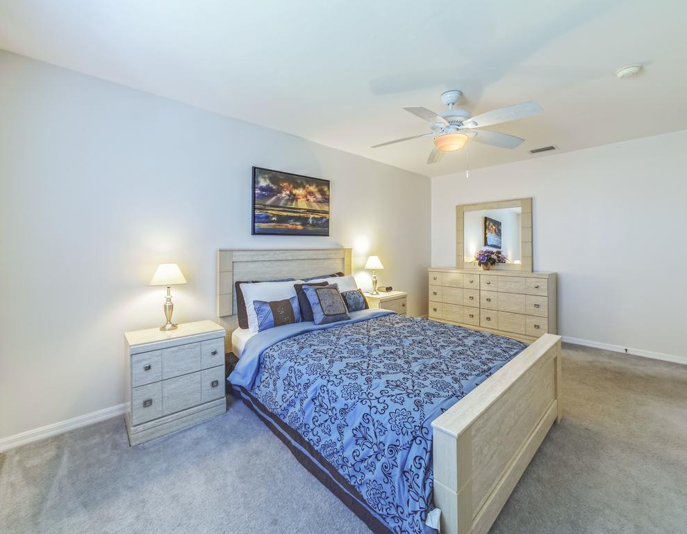 !New! Villa Waterview 珊瑚角 外观 照片