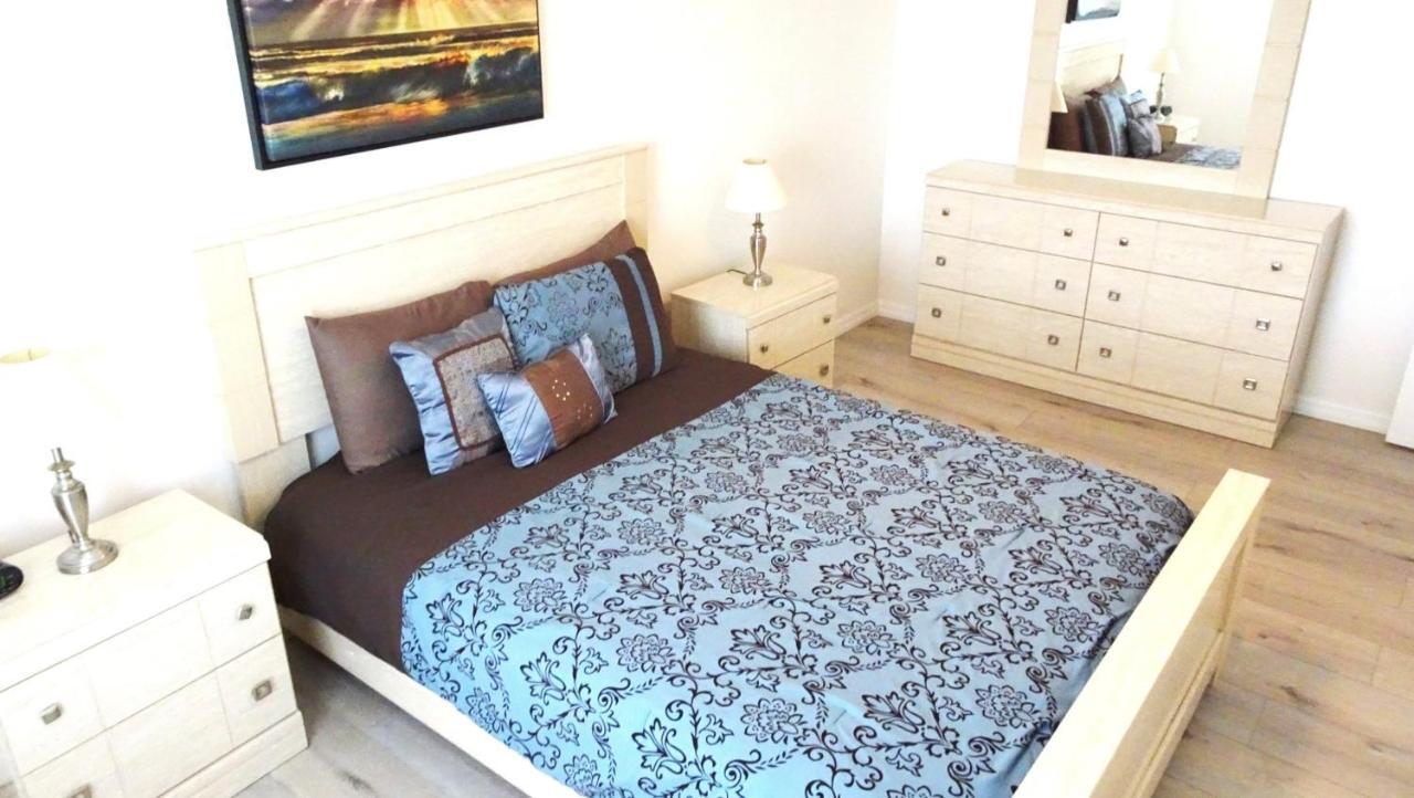 !New! Villa Waterview 珊瑚角 外观 照片