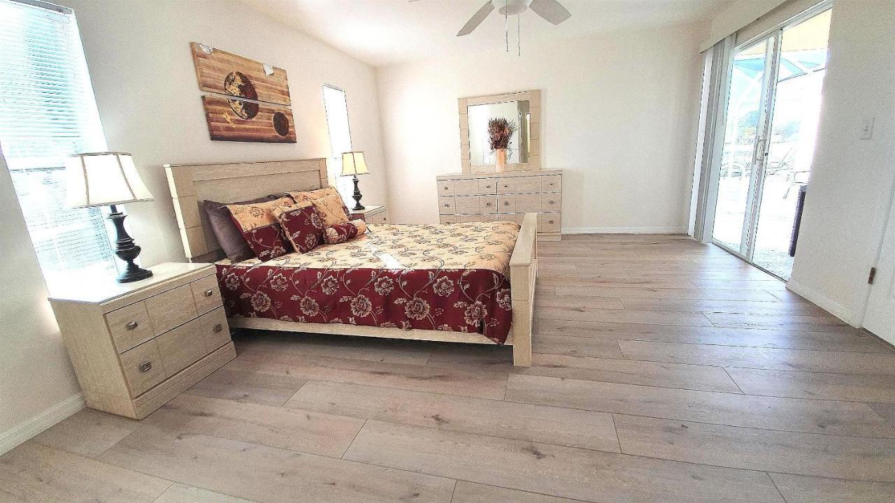 !New! Villa Waterview 珊瑚角 外观 照片